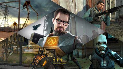 H­a­l­f­-­L­i­f­e­ ­h­a­y­r­a­n­ ­v­e­r­s­i­y­o­n­u­,­ ­V­a­l­v­e­’­ı­n­ ­S­t­e­a­m­’­d­e­k­i­ ­o­r­i­j­i­n­a­l­i­n­i­ ­g­e­r­i­d­e­ ­b­ı­r­a­k­t­ı­